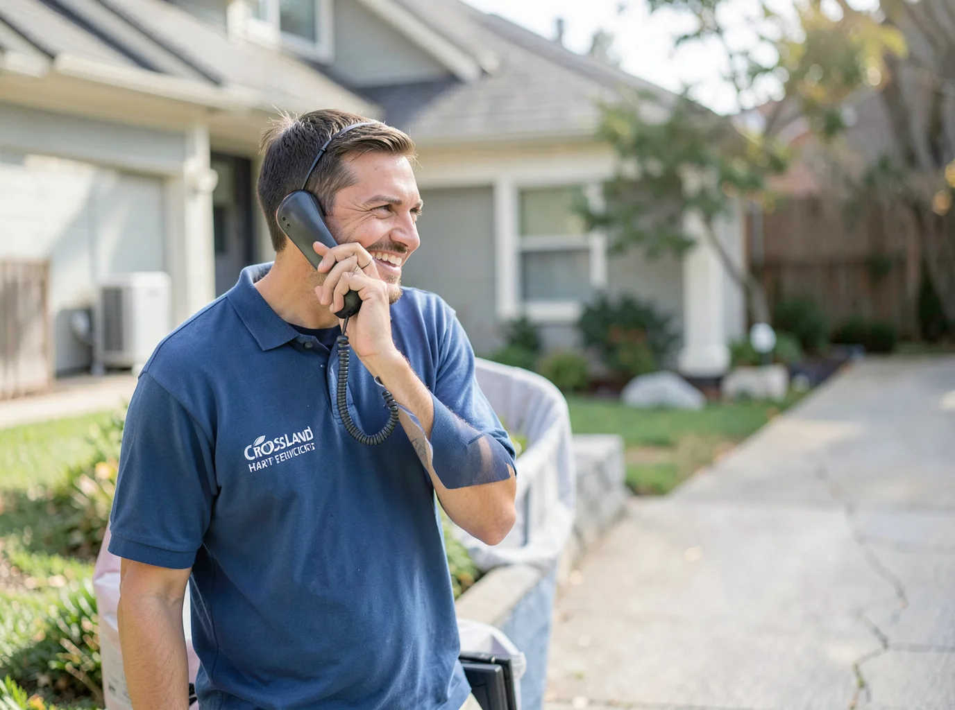 Heat Pump Installation Fairfield, TX FAQs